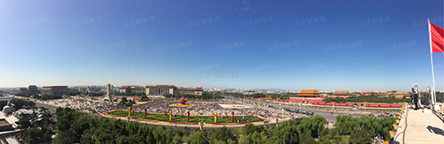 �찲�T�V����