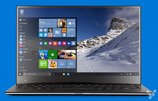 ȫ��PC�����ȳ�؛���»�10.8% �����ˑK����