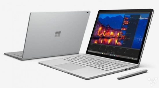 ȫ��PC�����ȳ�؛���»�10.8% �����ˑK����