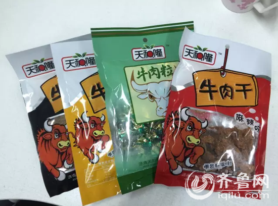 ��(j��)�����������l(f��)�F(xi��n)���¡�Ƶ�ţ��Ƀr(ji��)�����@�����Ј�(ch��ng)�r(ji��)��