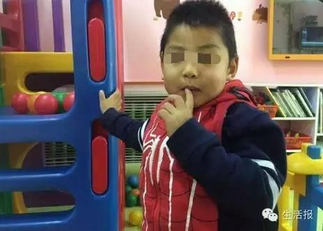 �����I4�q�к����z���׃��@3��