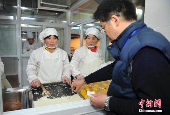 食藥監(jiān)總局解析食品“保質期”:存放條件會有影響