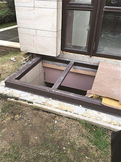 ס����Q��䓻�����������;���F(xi��n)������