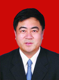 朱虹資料圖