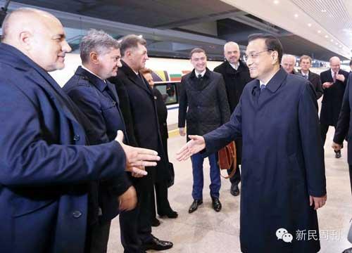 �Ķ�觺��ϵ�̫��֮�I����ˏ������Ї��S����Ƭ