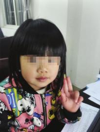 3�qŮ������