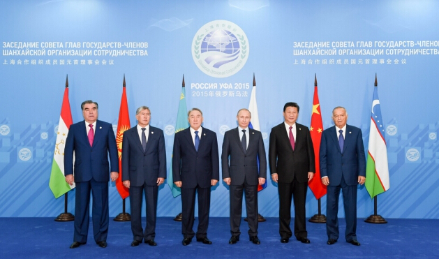 �չ�����(x��)ʽ�⽻���һ�������塱���Ї�����Ȧ����Խ��Խ��