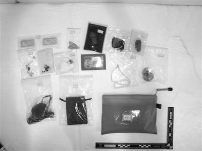 ߅�w�����ܵ��X��ُ�I�����F�ֱ���������