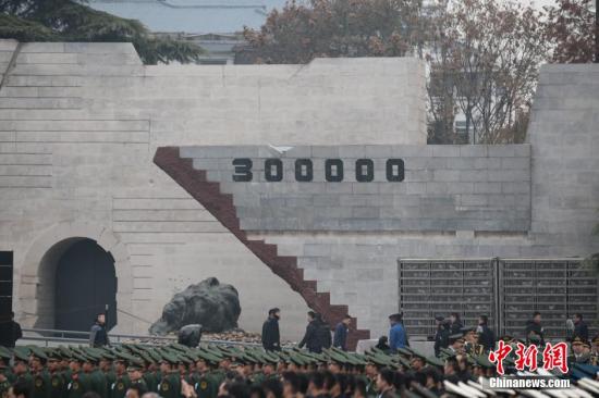 �Ͼ����������y�߇��ҹ����xʽ�F(xi��n)����