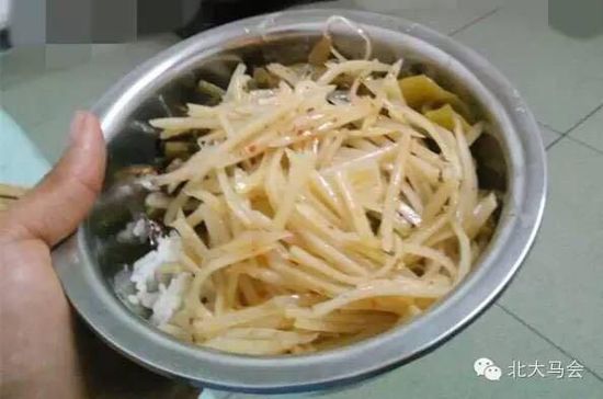 �����،WУ�����ù��y��:�o��ͬ�o�籣���r�Ӱ�
