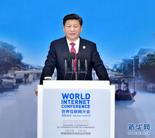 �����(zh��n)���(hu��)���Մ������W(w��ng)�џ�ٝ���(zh��n)���绥(li��n)�W(w��ng)���(hu��)