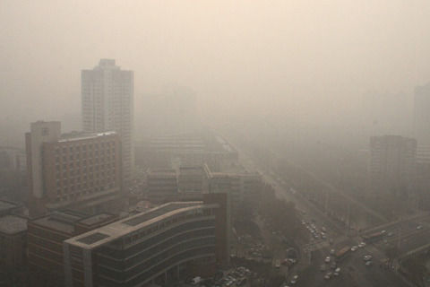 21�գ������F(xi��n)�ж�������Ҋ�Ȳ������w��