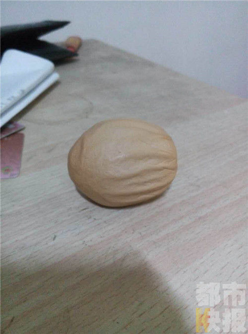 �����I�����u���L������ҡ�