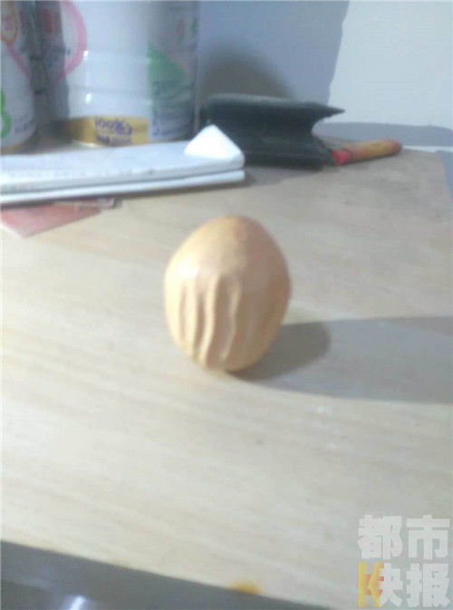 �����I�����u���L������ҡ�