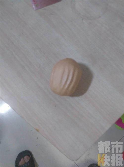 �����I�����u���L���������