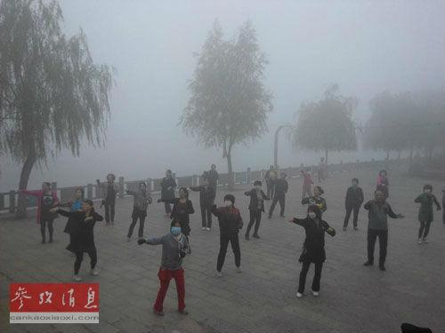 ������F�����Ї��˴����ֳ�����