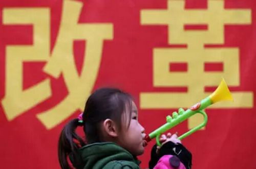 QQ截圖20160104144333