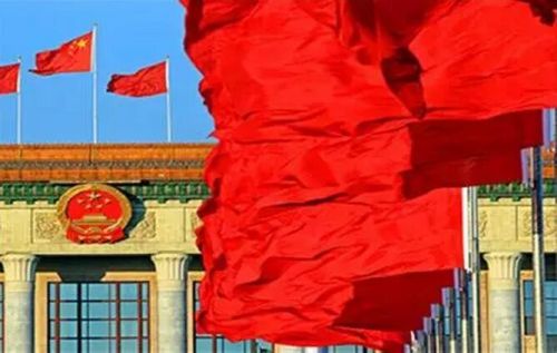 QQ截圖20160104144415