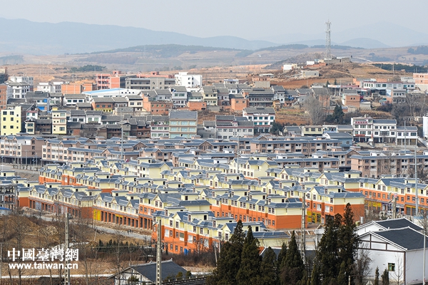 ����Į���(ji��)�������(zh��n)���ѽ�(j��ng)�w���˴�Ƭ�Ĵ����w�ӷ���