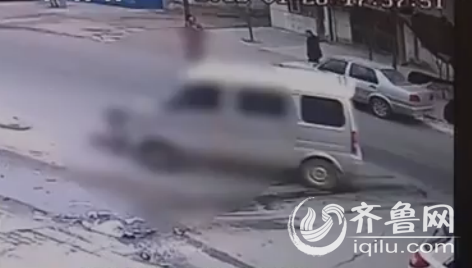 ���܇ֱ�������˺�����܇����������K���T܇�������뉺�^ȥ����ҕ�l�؈D��