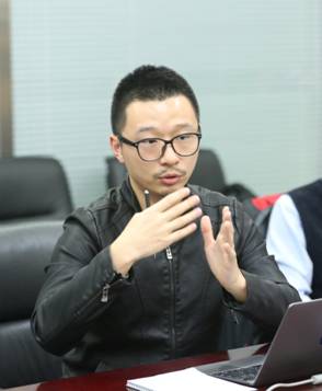 【新常態(tài) 光明論】共享經(jīng)濟時代:人人參與供給側(cè)改革