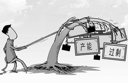 【新常態(tài) 光明論】共享經(jīng)濟時代:人人參與供給側(cè)改革
