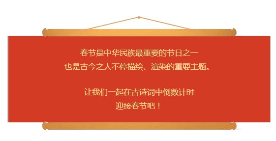 Ԋ�~����꡾�W(w��ng)�j(lu��)�Ї���(ji��)������(ji��)��