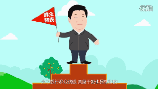 ��(x��)������t�ľW(w��ng)�j(lu��)���~����֪���ׂ�(g��)