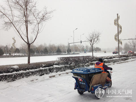 12���������y���г��F(xi��n)��ѩ�����Y�� �z��