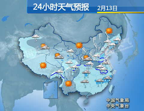 ���죬�����Ľ�ˮ�����������������������ϖ|���������ϵ؅^(q��)�|�������F(xi��n)���D(zhu��n)��Aѩ������ɽ�^(q��)���D(zhu��n)��ѩ��