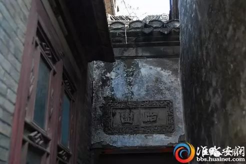 ���K�������조����ͯ���x��̎��ɫ�օ^(q��)�������J(r��n)Ҫ�����ｨ��
