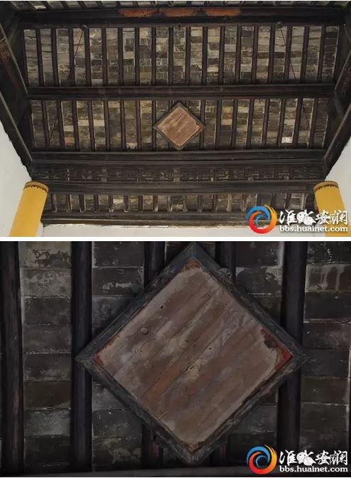 ���K�������조����ͯ���x��̎��ɫ�օ^(q��)�������J(r��n)Ҫ�����ｨ��