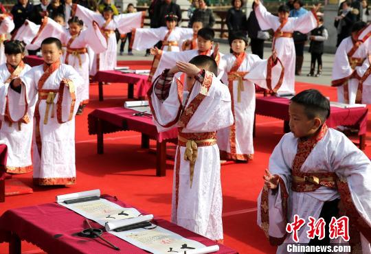 �����W(xu��)�g��ͯ���h�����_(k��i)�P���ɡ����D��