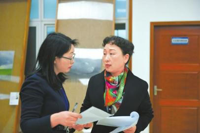 �A�����Ј�(b��o)ӛ�ߌ�(zhu��n)�Lȫ��(gu��)���f(xi��)ί�T���Ĵ�ʡ����d���d�L(zh��ng)�_���꣨�ң���