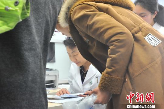 ӛ䛃����t(y��)����һ�죺10��(g��)С�r(sh��)���\72���������D��