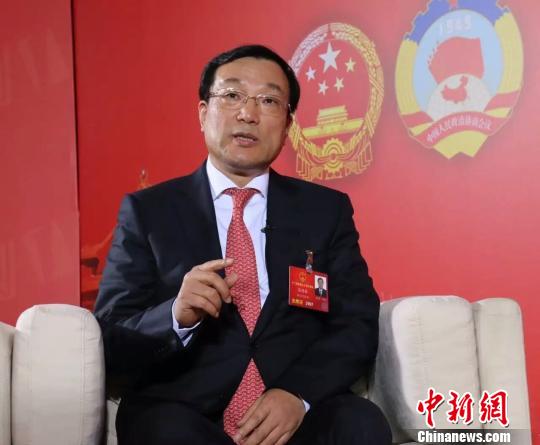 杭州特色小鎮(zhèn)“故事”多成供給側(cè)結(jié)構(gòu)性改革新路徑