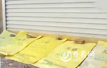�f(w��n)����ُ(g��u)�I(m��i)����ʢ��������ҕ�l�؈D������