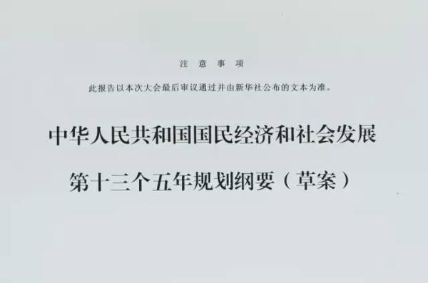 無標(biāo)題