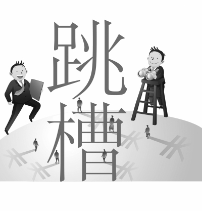 �����W�o���F(xi��n)���{(di��o)�飺�l�Q�|�ұ����кο�����