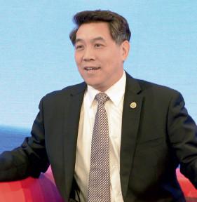 氣象局局長:未來將制定全國一體霾重污染標(biāo)準(zhǔn)