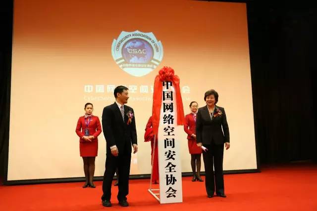 ��ݏ�(qi��ng)�����ׂ�(g��)�W(w��ng)�j(lu��)��ȫ�I(l��ng)��ȫ������F(tu��n)���ճ���