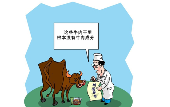 ���݈F(tu��n)���N(xi��o)�ۡ��i����ţ��ɡ��@�� �����Ƀr(ji��)���3��