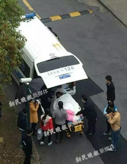 �L���t(y��)Ժ��(d��ng)��������������www.thepaper.cn��ӛ�߲��L�r��ʾ��Ŀǰ���������w��ƽ��(w��n)���沿������̎���ꮅ��������֫�й�������Ҫ�����M�����g(sh��)��