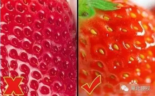 ��ݮ��ժ�@��؈ā������͵͵��ˎ �����u(m��i)�o�ο�(�D)6
