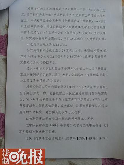 ɽ���{�h��Ӌ���C�������Dռ�bѺ�ˆT�o�B(y��ng)�M40���f������(w��)�д��M��֧���f