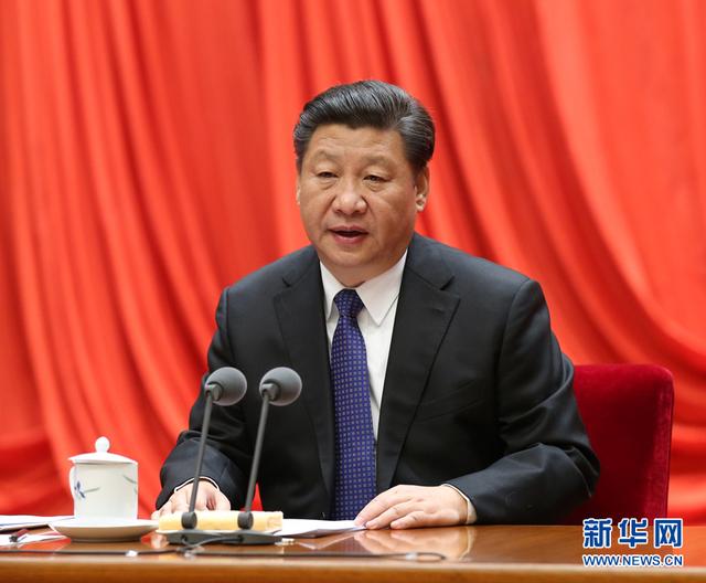 習近平為何要求在“兩學一做”中突出問題導向?