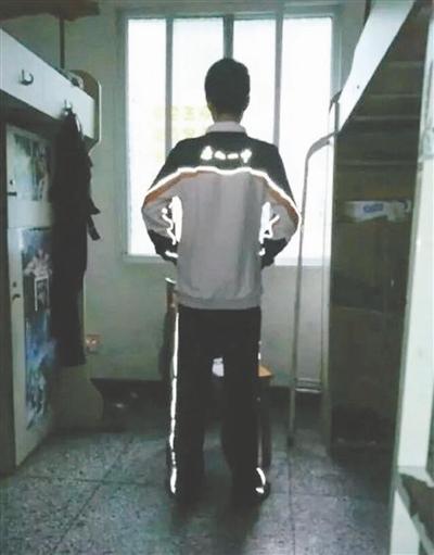 �W(xu��)�������ķ���У�����D��(j��)�W(w��ng)��