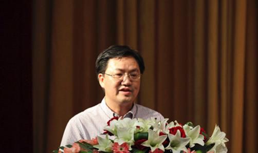 ����ʡ����аl(f��)��ί���΄��񽭡�������W(w��ng)