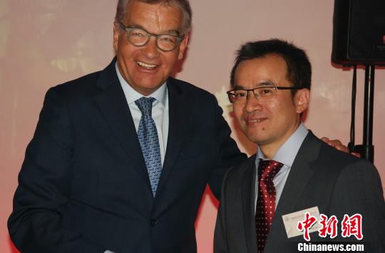 �Rɭ����(gu��)���h��(hu��)���h�L(zh��ng)Ī�_(��)�c�����ñR����ͬ�l(xi��ng)��(hu��)��ϯ�����Ӱ������ �z