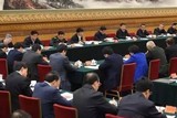 TwN4-fxrizpp1852168.jpg